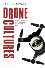 Drone Cultures