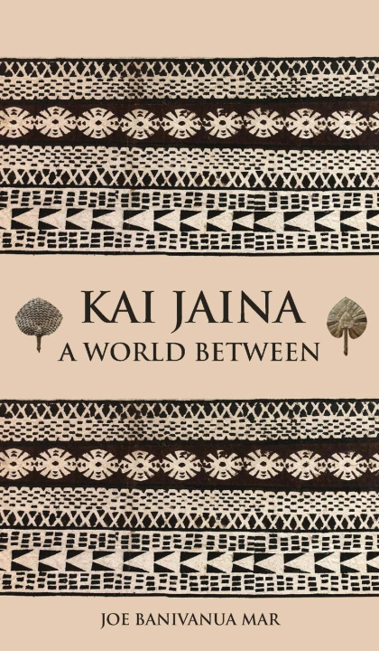Kniha Kai Jaina 