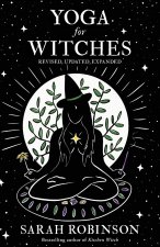 Yoga for Witches