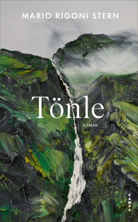 Buch Tönle Gerda Lederer