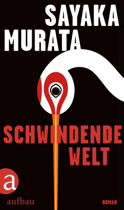 Kniha Schwindende Welt Ursula Gräfe