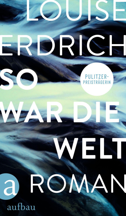 Buch So war die Welt Gesine Schröder