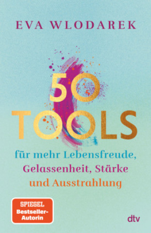 Book 50 Tools Eva Wlodarek