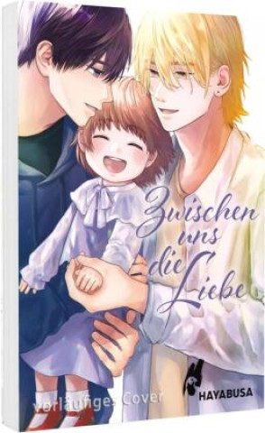 Kniha Zwischen uns die Liebe Ekaterina Mikulich