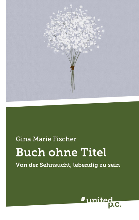 Kniha Buch ohne Titel 