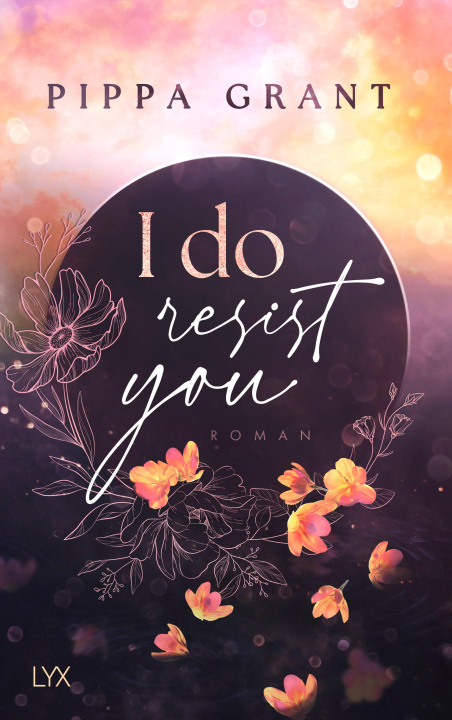 Carte I Do Resist You Ralf Schmitz