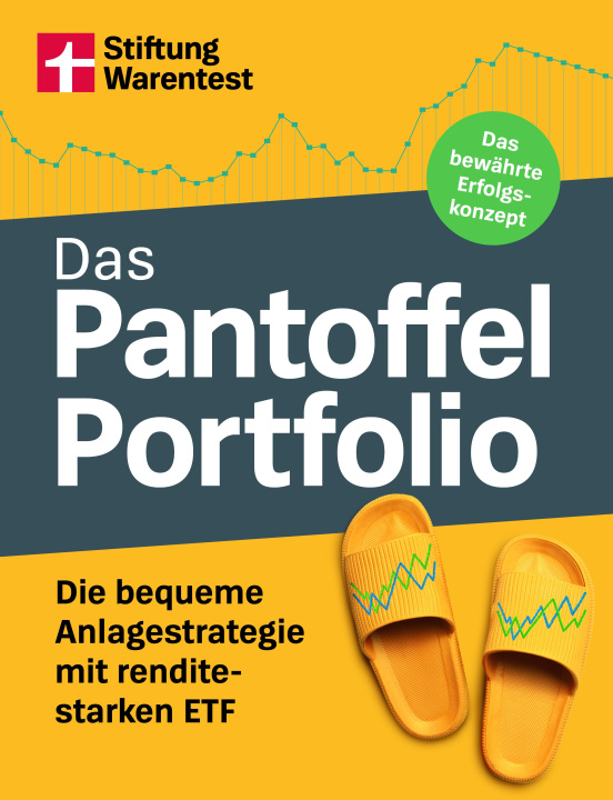 Libro Das Pantoffel-Portfolio Antonie Klotz