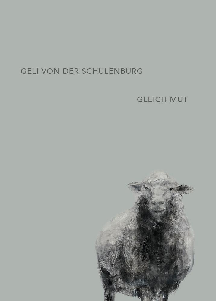 Libro Gleich Mut 