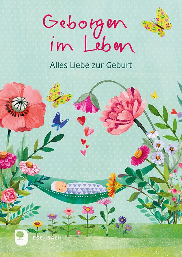Kniha Geborgen im Leben Mila Marquis