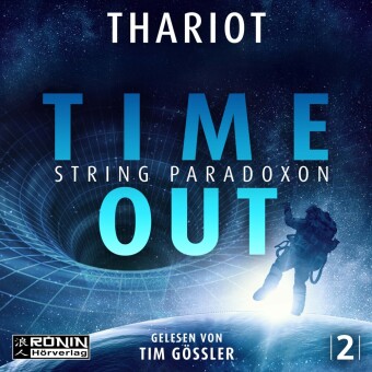 Digital Time Out Tim Gössler