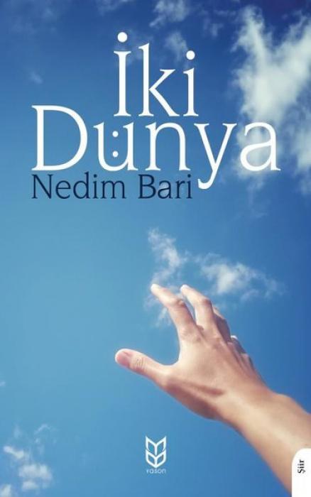 Knjiga Iki Dünya 