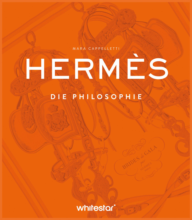 Book Herm?s Mara Cappelletti