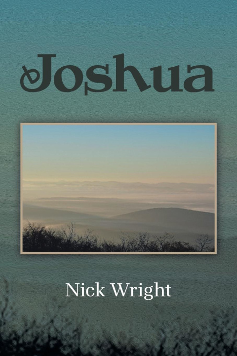 Knjiga Joshua 
