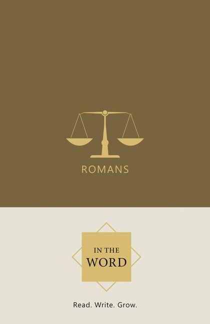 Книга Romans Paul Smalley
