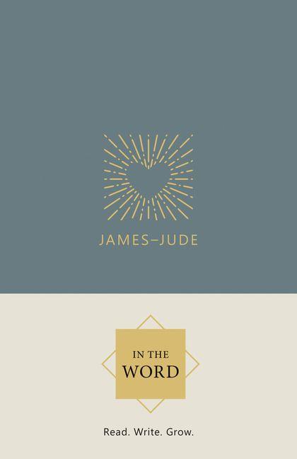Kniha James-Jude Paul Smalley