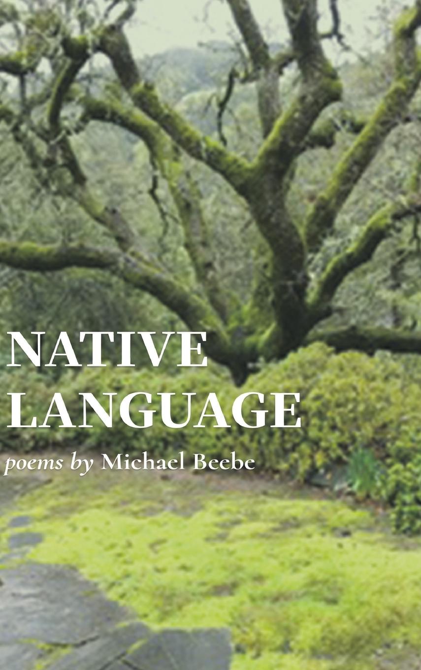 Kniha Native Language 