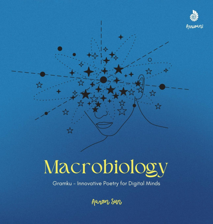 Kniha Macrobiology 