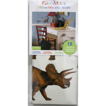 Hra/Hračka RM - Dinosaurier 