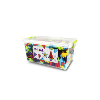 Játék Meli Gami Edu 1500 
