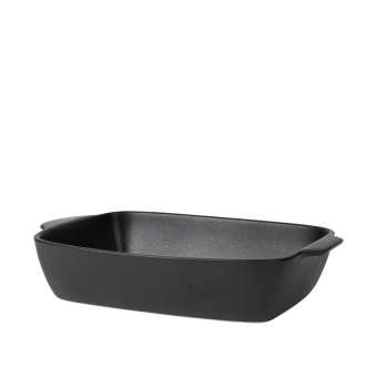Hra/Hračka Broste copenhagen Vig Ovenware 