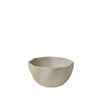 Hra/Hračka Broste copenhagen Limfjord Bowl 