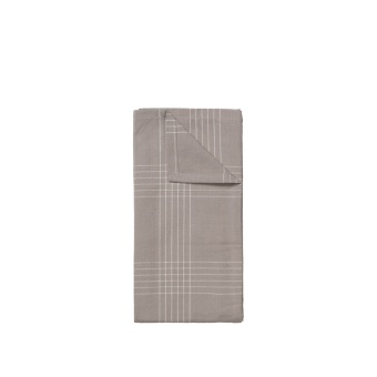 Juego/Juguete Broste copenhagen Rud Tea Towel 