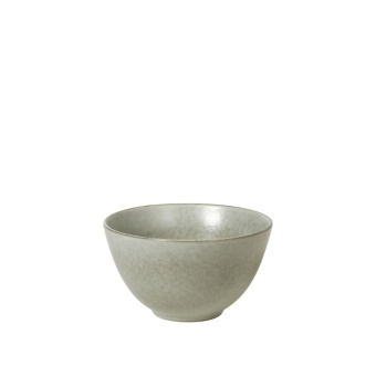 Juego/Juguete Broste copenhagen Nordic Marsh Bowl 