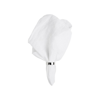 Juego/Juguete Broste copenhagen Gracie Napkin 