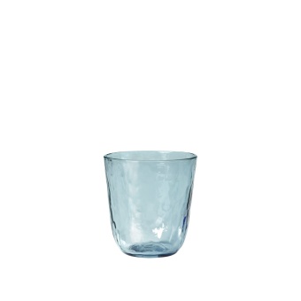 Igra/Igrača Broste copenhagen Hammered Tumbler 