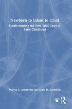 Newborn to Infant to Child