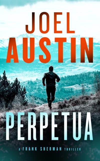 Knjiga Perpetua Joel Austin