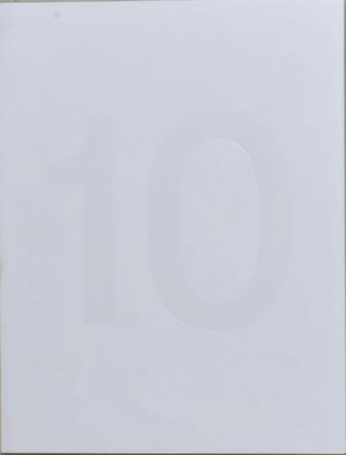 Knjiga 10 Faces 02 