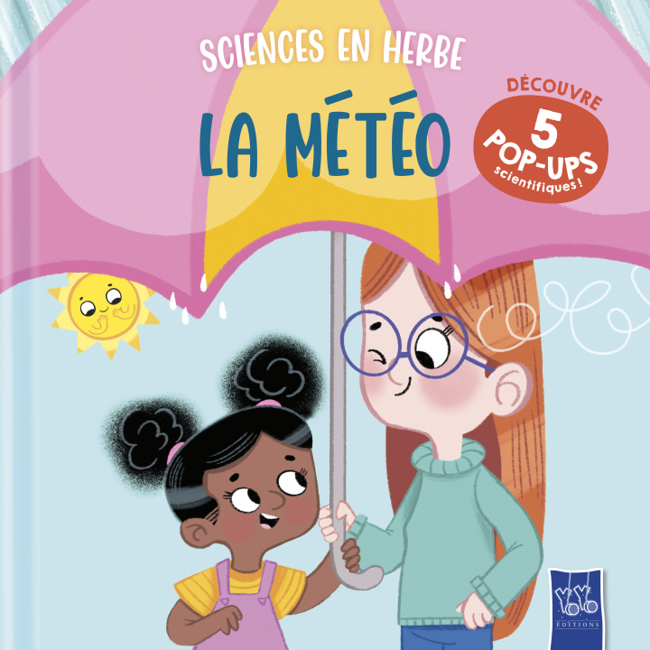 Kniha Le temps 