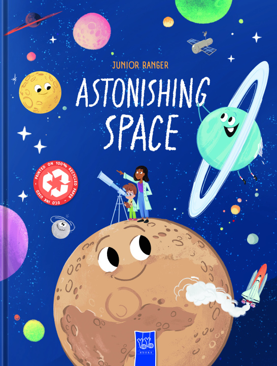 Libro L'espace spectaculaire 