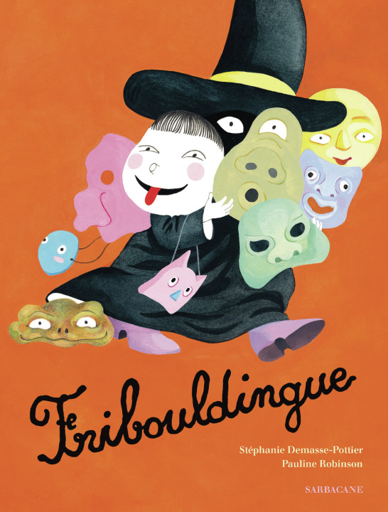 Carte Fribouldingue Demasse-Pottier