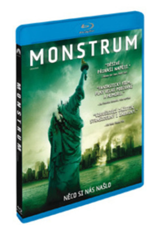Video Monstrum Film