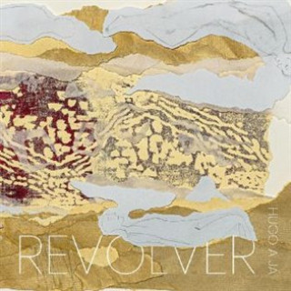 Audio Revolver Hugo a já