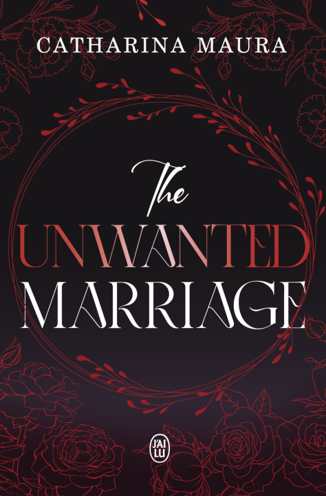 Kniha The Wrong Bride Maura