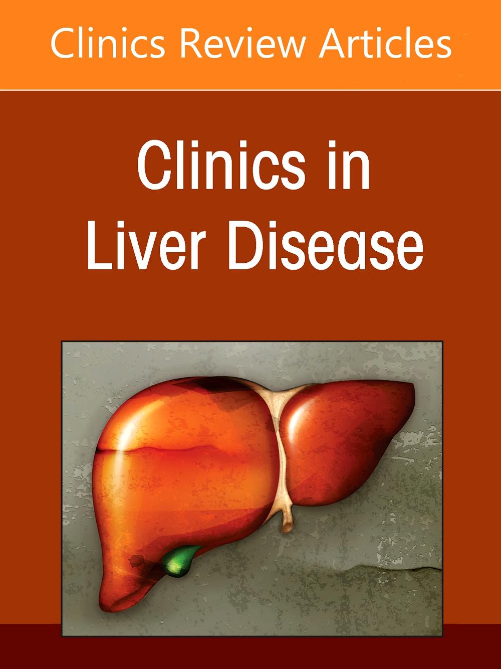 Kniha Current and Next Generation Therapeutics in Hepatology, An Issue of Clinics in Liver Disease Vinod K. Rustgi