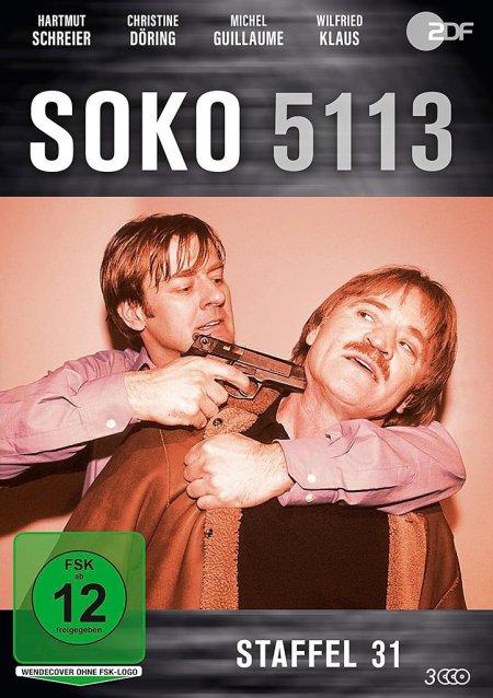 Video Soko 5113 Aljo Fazlagic