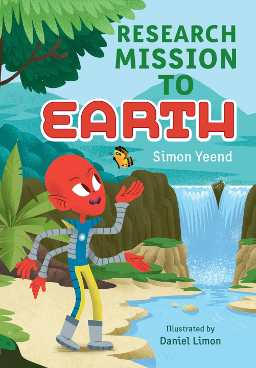 Kniha Fluency 11-15 Fiction 2 Simon Yeend