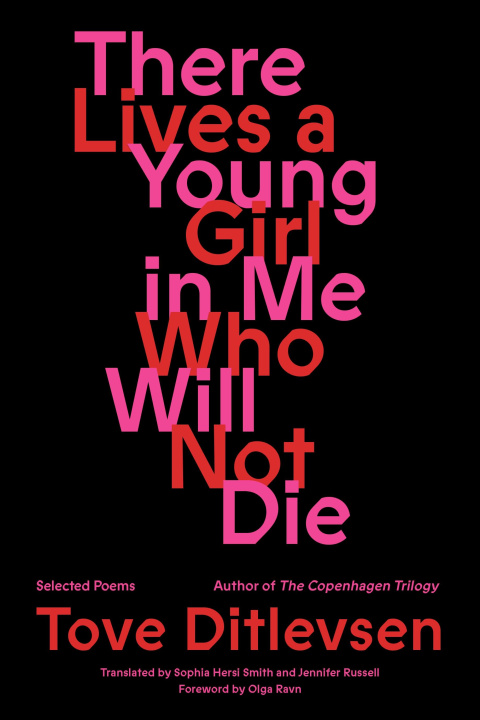 Libro There Lives a Young Girl in Me Who Will Not Die Sophia Hersi Smith