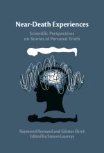 Near-Death Experiences