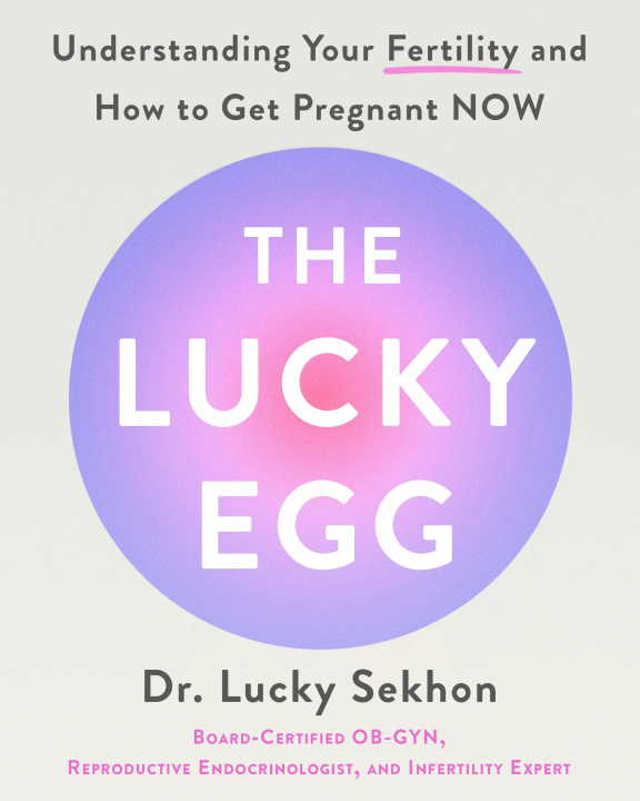 Книга Untitled Scaf SEKHON LUCKY