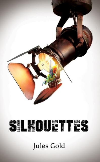 Knjiga Silhouettes 