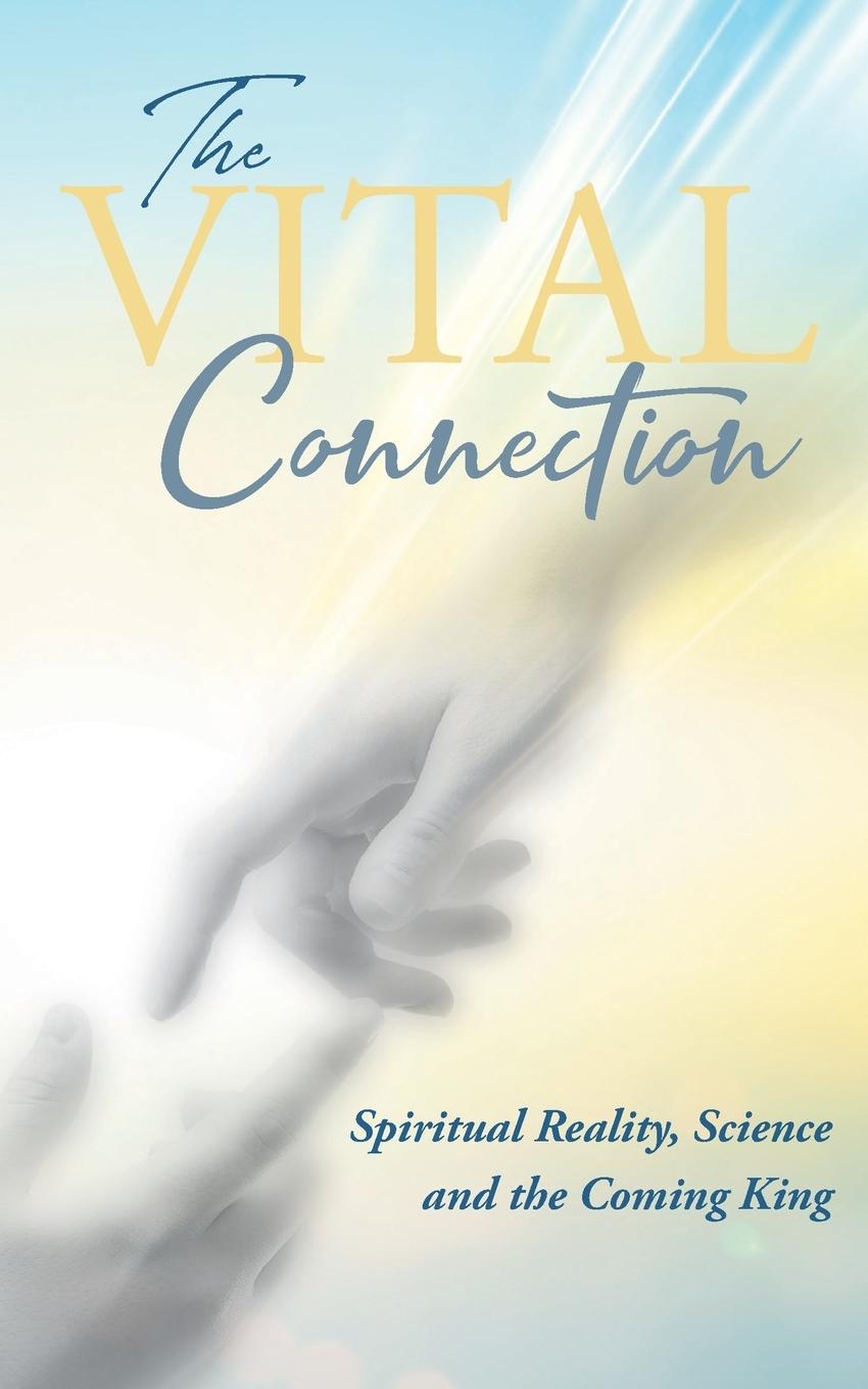 Knjiga The Vital Connection 