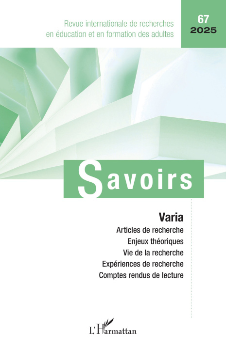 Kniha Varia Philippe Carré