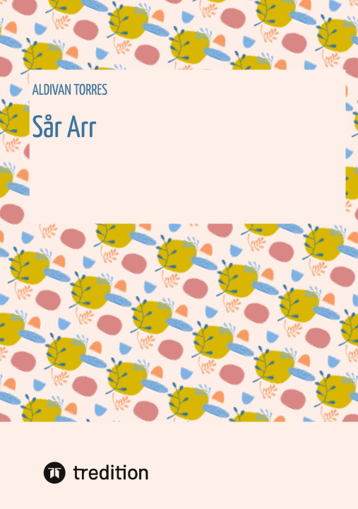 Book S?r Arr Aldivan Torres