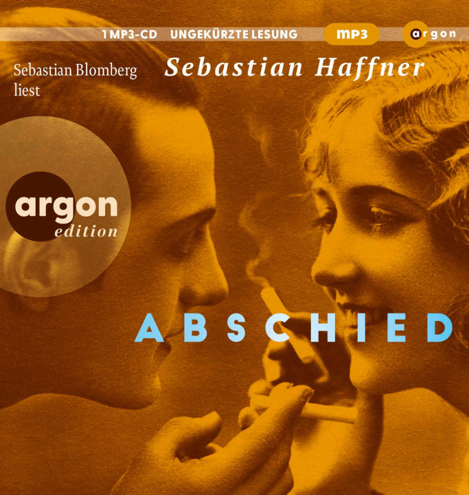 Digital Abschied Sebastian Blomberg