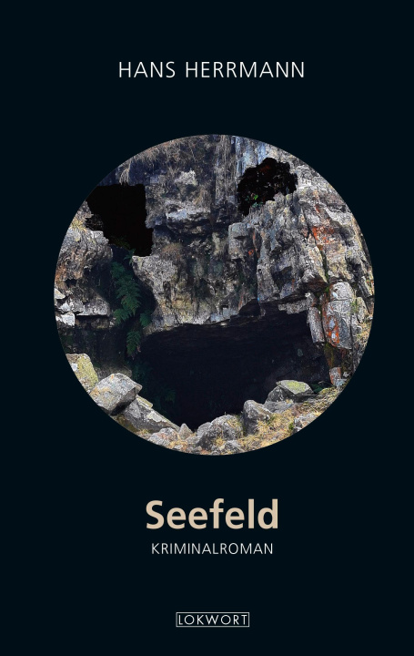 Knjiga Seefeld 